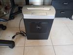 Image 53 - HP printers and Konica photocopier - Lot 11 (Auction 4372)