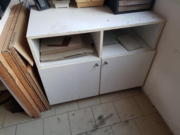 6#4372 Tavoli tecnici da disegno in vendita - foto 26