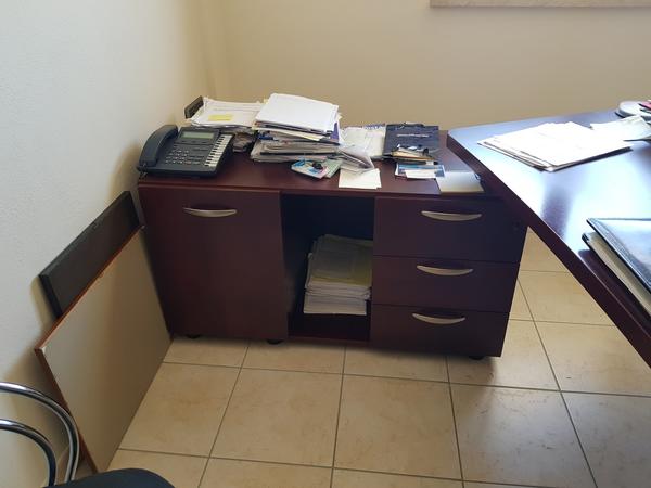 8#4372 Arredi uffici in vendita - foto 6