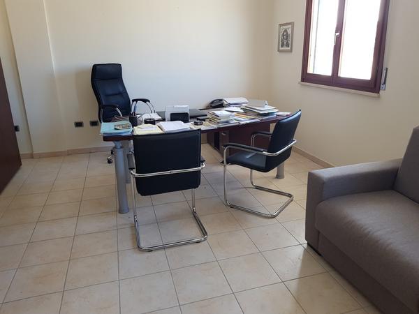 8#4372 Arredi uffici in vendita - foto 15