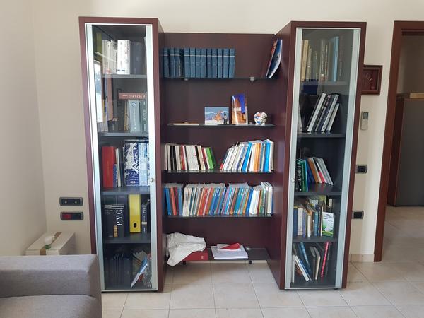 8#4372 Arredi uffici in vendita - foto 20
