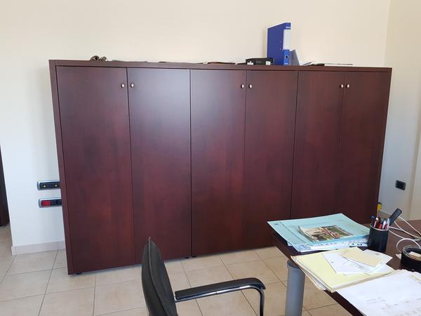 8#4372 Arredi uffici in vendita - foto 22