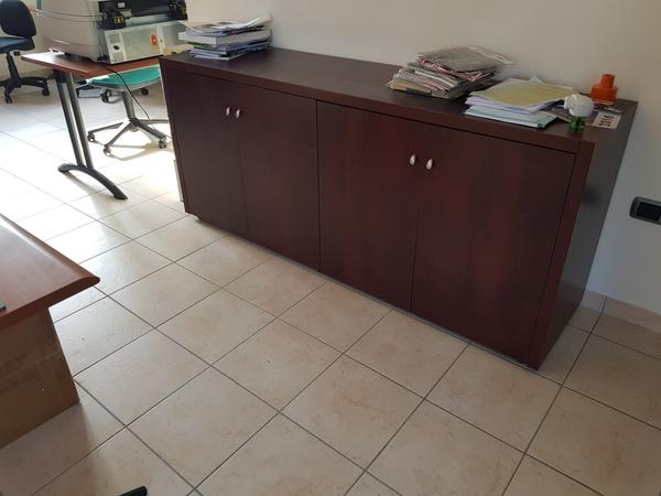 8#4372 Arredi uffici in vendita - foto 24