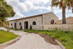 Affitto di ramo di azienda denominato Donnalucata Resort - Lotto 1 (Asta 4373)
