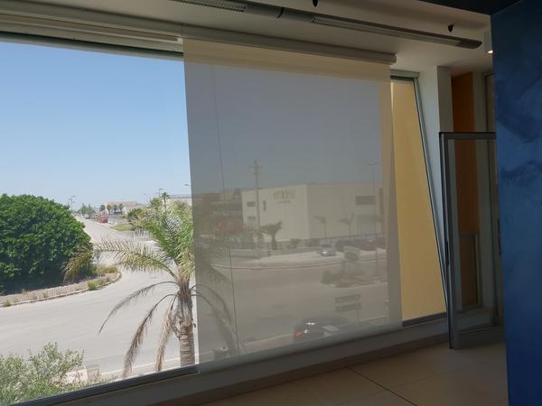 Attrezzature varie in vendita