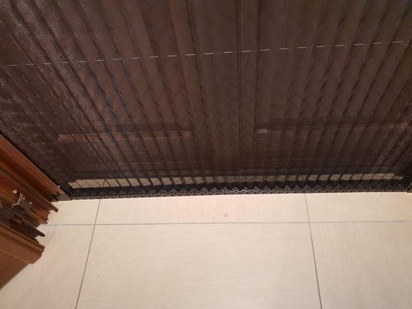 18#4375 Infissi e arredi da ufficio in vendita - foto 38