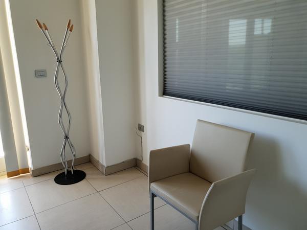 18#4375 Infissi e arredi da ufficio in vendita - foto 57