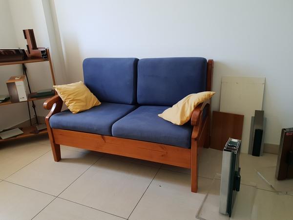 18#4375 Infissi e arredi da ufficio in vendita - foto 66