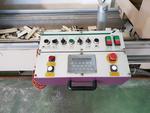 Immagine 3 - Troncatrice Fom Industrie doppia testa - Lotto 2 (Asta 4375)