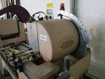 Immagine 4 - Troncatrice Fom Industrie doppia testa - Lotto 2 (Asta 4375)