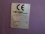 Immagine 6 - Troncatrice Fom Industrie doppia testa - Lotto 2 (Asta 4375)