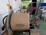 Immagine 7 - Troncatrice Fom Industrie doppia testa - Lotto 2 (Asta 4375)