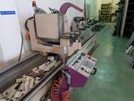 Immagine 8 - Troncatrice Fom Industrie doppia testa - Lotto 2 (Asta 4375)