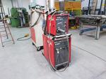 Image 12 - Serrmac column drill and Cebora welder - Lot 8 (Auction 4375)