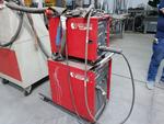 Image 13 - Serrmac column drill and Cebora welder - Lot 8 (Auction 4375)