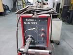 Image 15 - Serrmac column drill and Cebora welder - Lot 8 (Auction 4375)