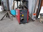 Image 18 - Serrmac column drill and Cebora welder - Lot 8 (Auction 4375)