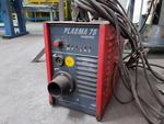 Image 19 - Serrmac column drill and Cebora welder - Lot 8 (Auction 4375)