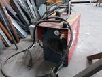 Image 20 - Serrmac column drill and Cebora welder - Lot 8 (Auction 4375)