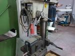 Image 26 - Serrmac column drill and Cebora welder - Lot 8 (Auction 4375)