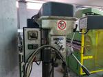 Image 28 - Serrmac column drill and Cebora welder - Lot 8 (Auction 4375)