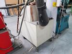 Image 30 - Serrmac column drill and Cebora welder - Lot 8 (Auction 4375)