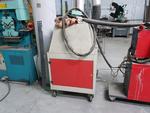 Image 31 - Serrmac column drill and Cebora welder - Lot 8 (Auction 4375)