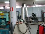 Image 32 - Serrmac column drill and Cebora welder - Lot 8 (Auction 4375)