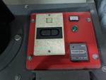 Image 33 - Serrmac column drill and Cebora welder - Lot 8 (Auction 4375)