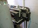 Image 44 - Serrmac column drill and Cebora welder - Lot 8 (Auction 4375)