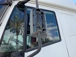 Immagine 8 - Trattore stradale con cisterna trasportocarburanti Iveco Magirus - Lotto 2 (Asta 4376)