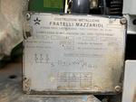 Image 10 - Iveco Magirus road tractor with fuel carriage tank - Lot 2 (Auction 4376)