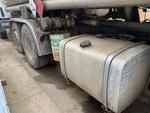 Image 12 - Iveco Magirus road tractor with fuel carriage tank - Lot 2 (Auction 4376)