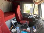 Image 17 - Iveco Magirus road tractor with fuel carriage tank - Lot 2 (Auction 4376)