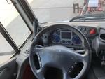 Immagine 18 - Trattore stradale con cisterna trasportocarburanti Iveco Magirus - Lotto 2 (Asta 4376)