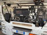 Immagine 21 - Trattore stradale con cisterna trasportocarburanti Iveco Magirus - Lotto 2 (Asta 4376)