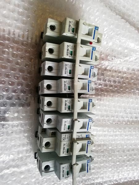118#4377 Siei 2L-BS in vendita - foto 1