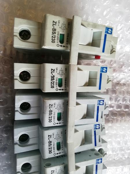 118#4377 Siei 2L-BS in vendita - foto 2
