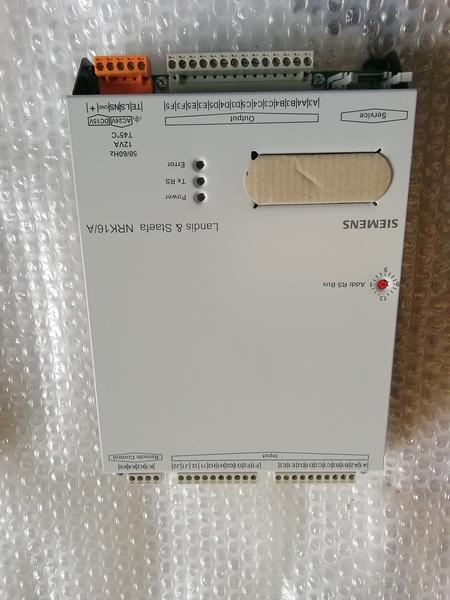 Attrezzature varie in vendita