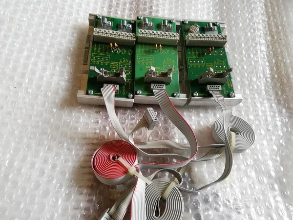 Attrezzature varie in vendita
