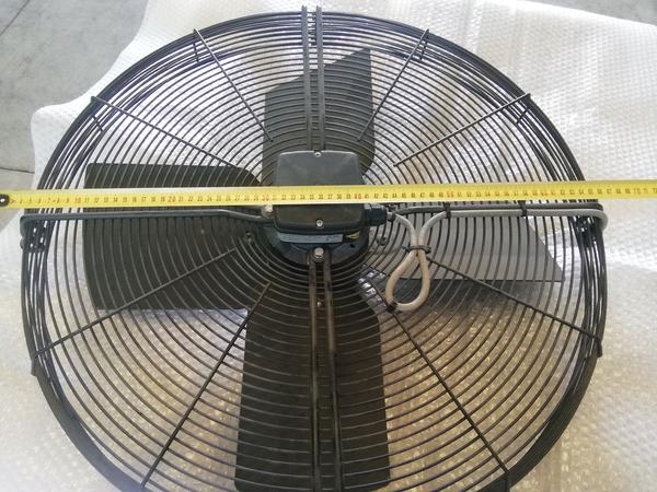 Attrezzature varie in vendita