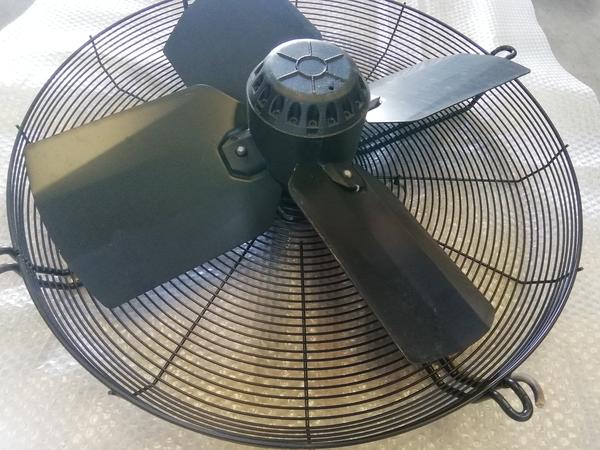 Attrezzature varie in vendita