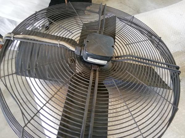 Attrezzature varie in vendita