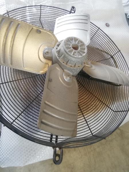 Attrezzature varie in vendita