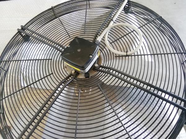 Attrezzature varie in vendita