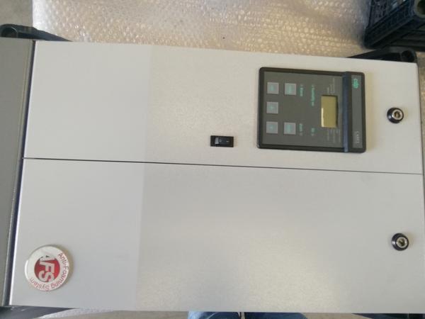33#4377 Controllo umidità impianti aria condizionata Carel AFS in vendita - foto 16