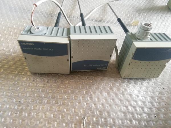 Attrezzature varie in vendita