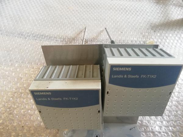 43#4377 Sonde ad immersione Siemens FK-T1K2 in vendita - foto 2