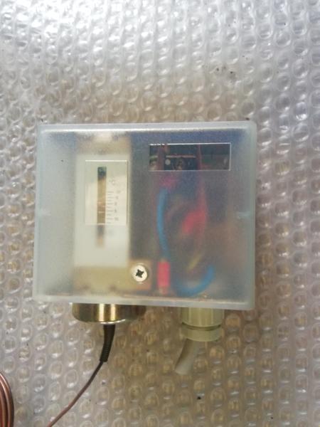 Attrezzature varie in vendita