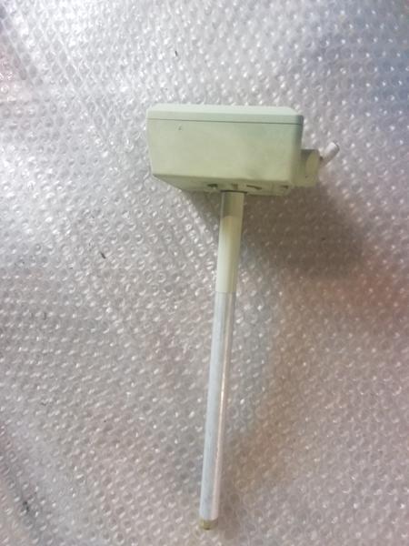 72#4377 Sonde Siemens FKA-H1T1 in vendita - foto 1